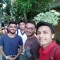 Morshedul Alam