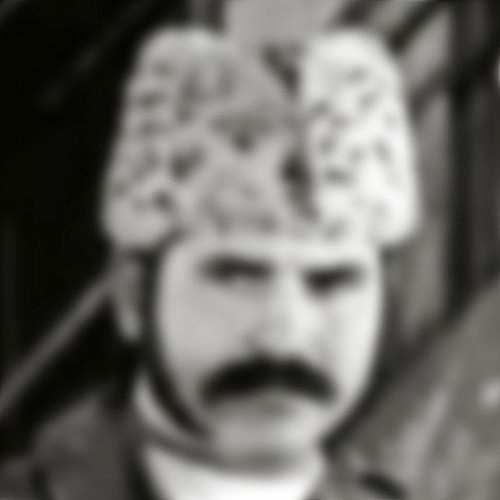 Дядя Серёжа’s avatar