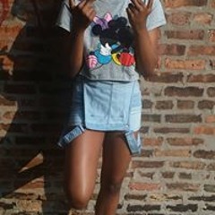 Taliyaha Armani