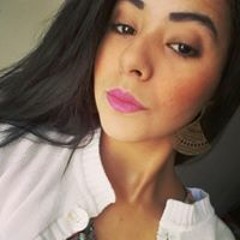 Amanda Freire