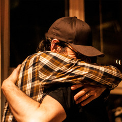 The Cool Song (St. Thomas Coverversion)