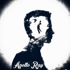 Apollo Ray