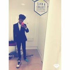 user670842562