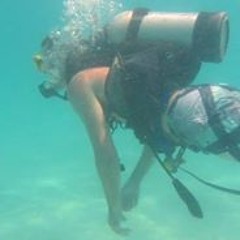 Jason Charles Hatswell