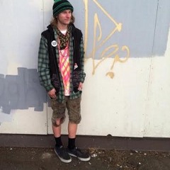 (DG)Zane Jenkins