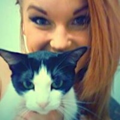 Chelsi Nicole Arduengo