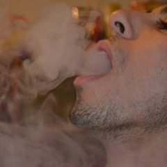 Anas Loukili