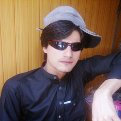 ikhlas sh