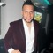 Dj Dee Espinal