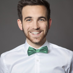 Eine Unter Millionen