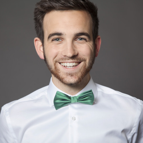 Eine Unter Millionen