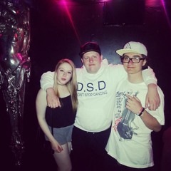 Junkie Crushers
