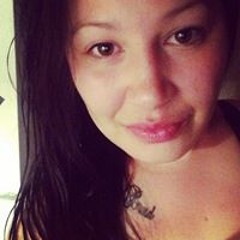 Miss'Alana Ma'Fuqqn Gone