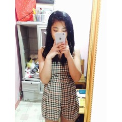 Patricia Morla Abisan