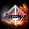 Arodnak818