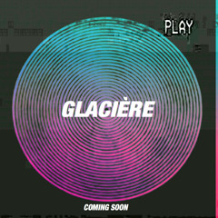 Glaciére