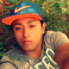 cesar nenucko