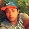 cesar nenucko