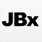 JBxCreative