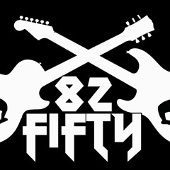 82FIFTY