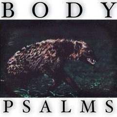 BodyPs∆lms