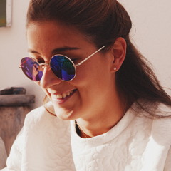 Capucine Roche