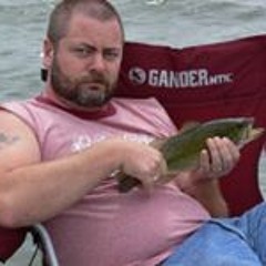 Ozones Inkstainscrew