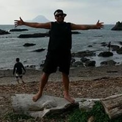 Cassidydon Kasimausi