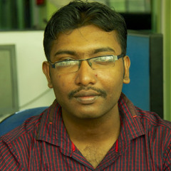 Arun joseph