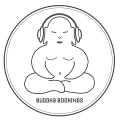 Buddha Bookings