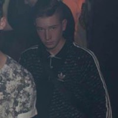 _JackDackler