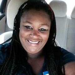 Tamaira Ann Brundidge