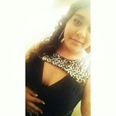 Jodeci Ngawaiata Ranapia