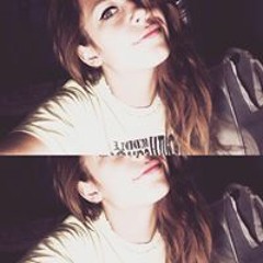 Ava Daisy-lynne Koller