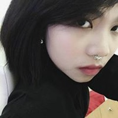 Trịnh Tiên