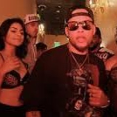 TG HUSTLE GWAP MUSIC