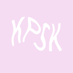 KPSK