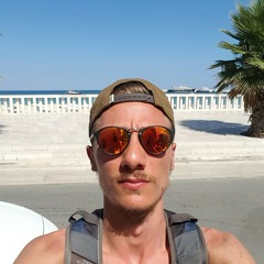 luca_ceccon