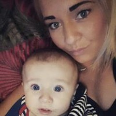 Shonie Nichole Wynne