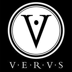 Vervs Official