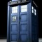 IAmTheDoctor