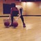 Jasim Knight
