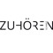 Zuhören Schweiz