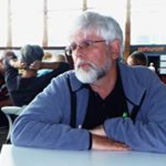 Eiríkur Þór Einarsson