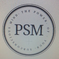 PSM