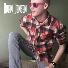 brianjensenr