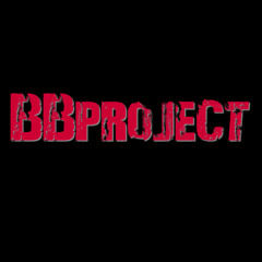 BBproject