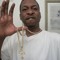 Deepside DaGoonz'Dj Dj'DewkeyDew