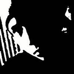 Darwin Española Legaspi