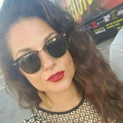 anita